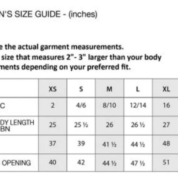 Free Country Freecycle Women's Quilted Vest - Picture 7 of 8